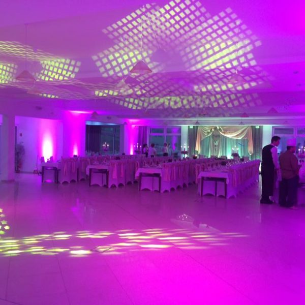 12108155_894297350646471_4967632091219104091_n