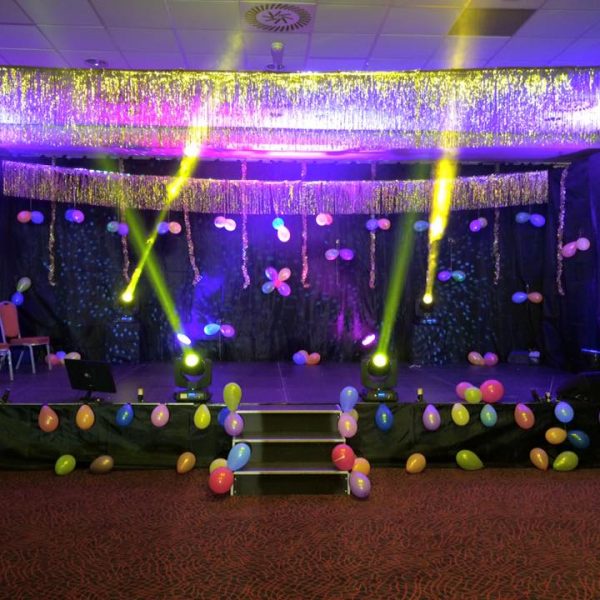 12278659_913491098727096_4731013936871888774_n