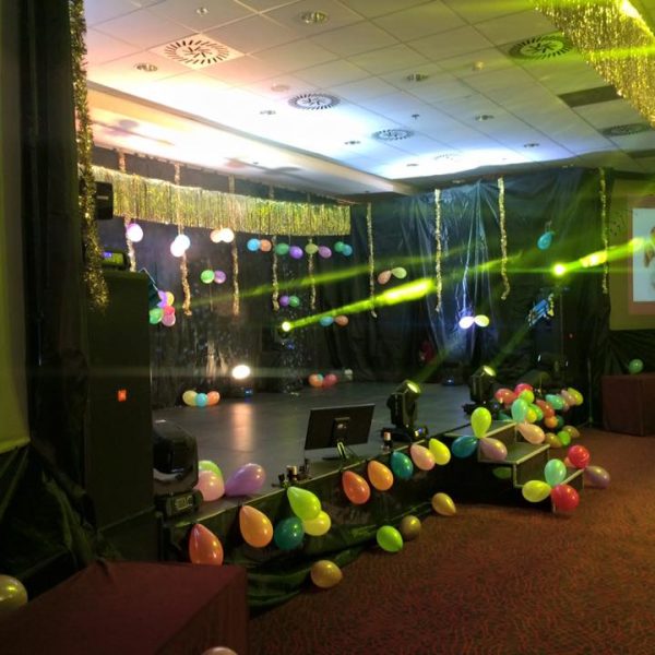 12289766_913490702060469_1913267350694137141_n