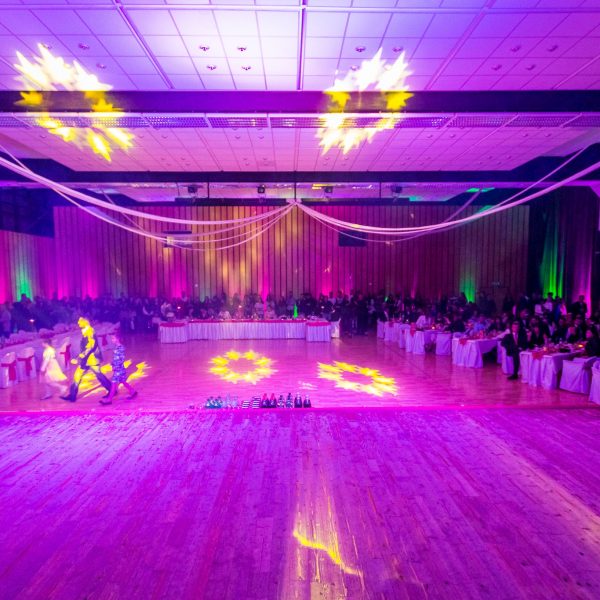 15042234_10205407323020916_3714264662281967899_o