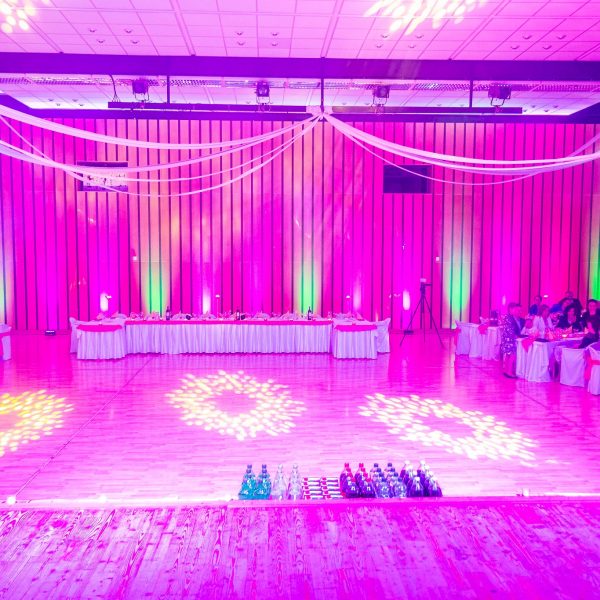 15110901_10205407322580905_3358740086443425138_o