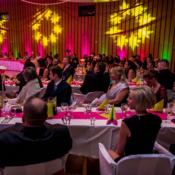 15123102_10205407322940914_1132152152155369193_o