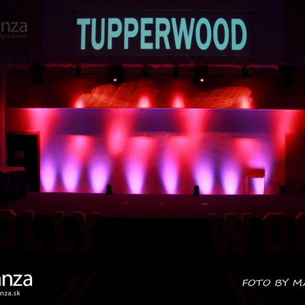 202722_269591539833355_1381775361_o