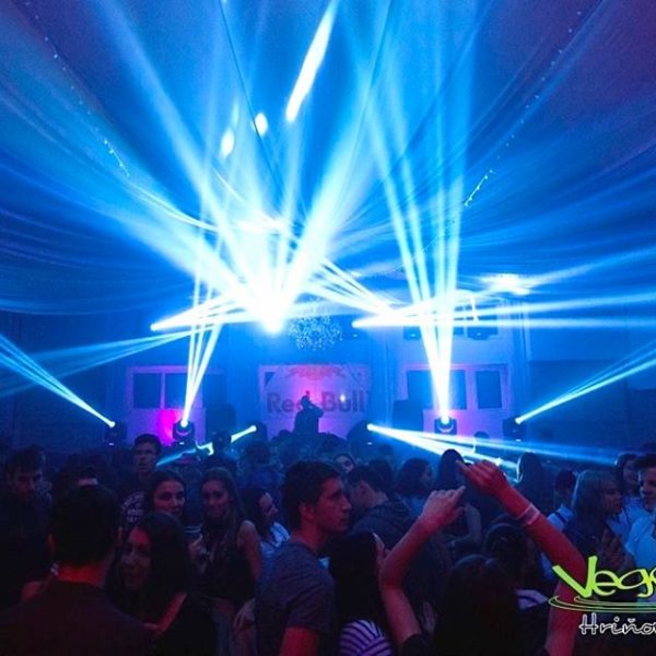 30740945_1662159287164707_8943149223499530240_o