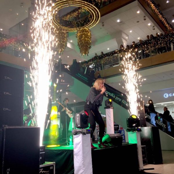 46844877_2235836666666254_930102685804265472_n