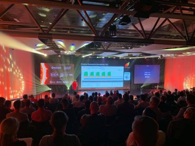 61920059_2294867553927131_2701080378126368768_n 61920059_2294867553927131_2701080378126368768_n