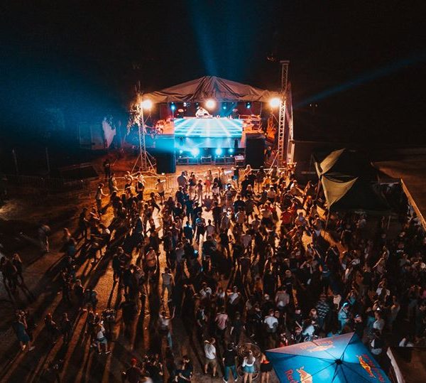 66495351_2520435417990217_9014002916729552896_o