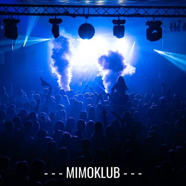 81258554_10159434948193298_4450218861827981312_o