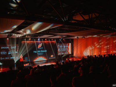 84710847_2801879443225937_2040961999428386816_o 84710847_2801879443225937_2040961999428386816_o