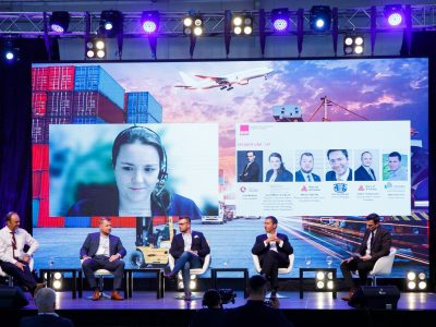 245393575_597309991683272_6512361836310703025_n 245393575_597309991683272_6512361836310703025_n